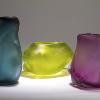 Forms in Nature – jeffriesglass.com